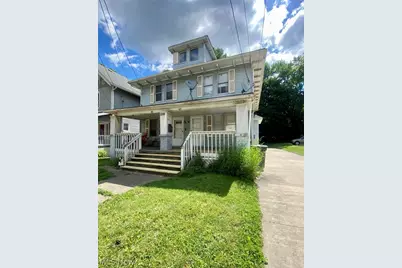 93 Jewett Street, Akron, OH 44305 - Photo 1