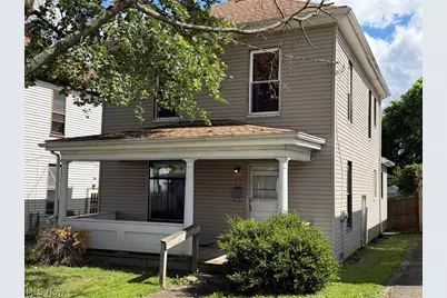503 Euclid Avenue, Toronto, OH 43964 - Photo 1