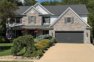 3842 Kippford Circle NW, Uniontown, OH 44685 - Photo 1