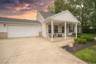 786 N Creek Drive #786, Painesville, OH 44077 - Photo 1