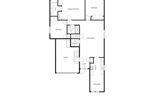 2676 Eastwood Dr, Wooster, OH 44691 - Photo 1