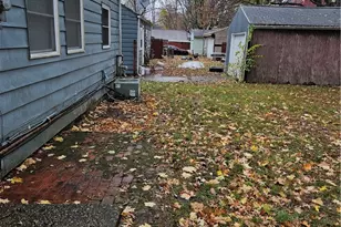 873 Kickapoo Ave, Akron, OH 44305 - Photo 1
