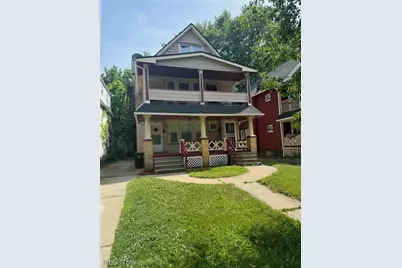 10000 Adams Avenue, Loveland, OH 44108 - Photo 1