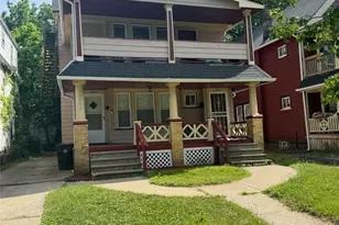 10000 Adams Ave, Loveland, OH 44108 - Photo 1