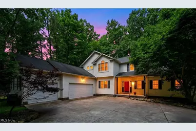 3338 Blessing Lane, Kent, OH 44240 - Photo 1