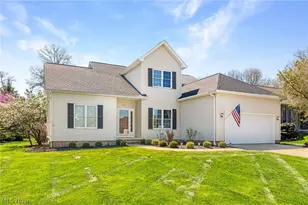 758 Southridge Rd, Northfield, OH 44067 - Photo 1