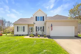 758 Southridge Rd, Northfield, OH 44067 - Photo 1