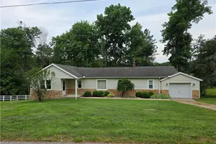 5731 Sharps Ridge Rd, McConnelsville, OH 43756 - Photo 1