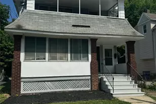 661 E 127th St, Loveland, OH 44108 - Photo 1