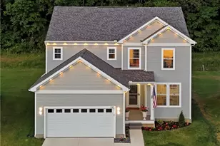 3785 Rachael Ln, Uniontown, OH 44685 - Photo 1
