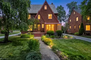 17120 Greenwood Ave, Loveland, OH 44111 - Photo 1