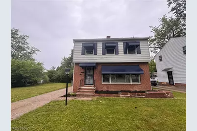 16611 Eldamere Avenue, Loveland, OH 44128 - Photo 1