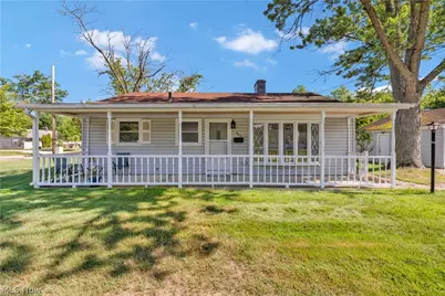 645 Cedar Street, Medina, OH 44256 - Photo 1