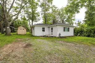 1562 State Route 303, Streetsboro, OH 44241 - Photo 1