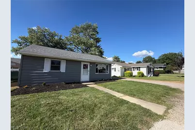 521 Richmond Avenue, Zanesville, OH 43701 - Photo 1
