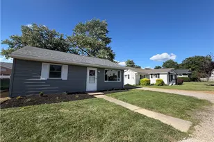 521 Richmond Ave, Zanesville, OH 43701 - Photo 1