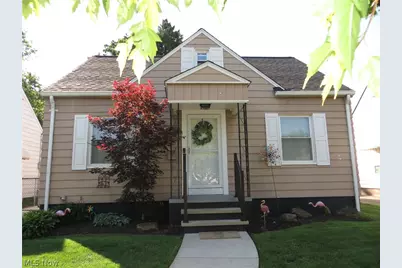4347 Redding Road, Loveland, OH 44109 - Photo 1