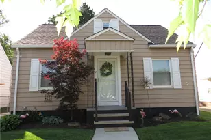 4347 Redding Rd, Loveland, OH 44109 - Photo 1