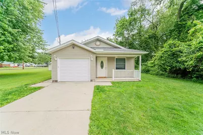959 Midway Boulevard, Painesville Twp, OH 44077 - Photo 1