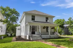919 Sunset Ave, Zanesville, OH 43701 - Photo 1