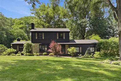 2411 Ridgeview Lane, Poland, OH 44514 - Photo 1