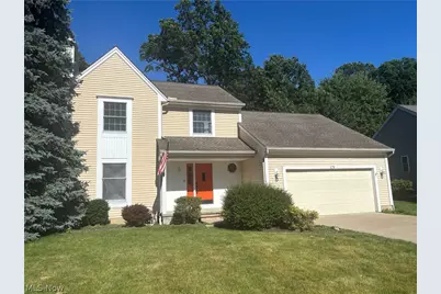 179 Highland Avenue, Avon Lake, OH 44012 - Photo 1