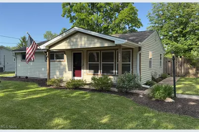 699 Hadcock Road, Brunswick, OH 44212 - Photo 1