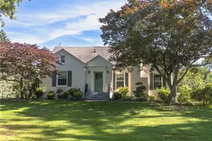2911 Brentwood Rd NW, Canton, OH 44708 - Photo 1