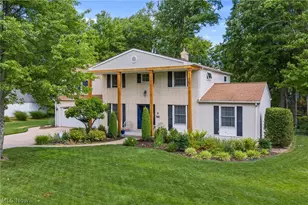3965 Laurel Glenn Dr, Grandview Heights, OH 44147 - Photo 1