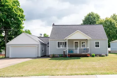 9071 Charles Court, Twinsburg, OH 44087 - Photo 1