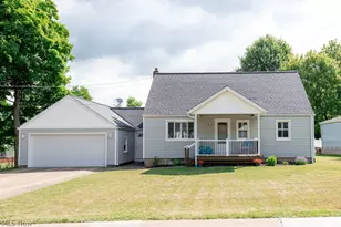 9071 Charles Ct, Twinsburg, OH 44087 - Photo 1