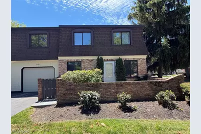 1651 Mentor Avenue #2001, Painesville, OH 44077 - Photo 1