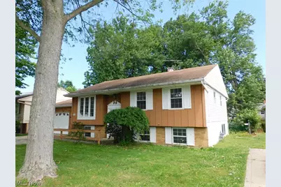 1361 E 28th Street, Ashtabula, OH 44004 - Photo 3