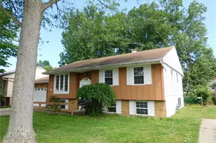 1361 E 28th St, Ashtabula, OH 44004 - Photo 3