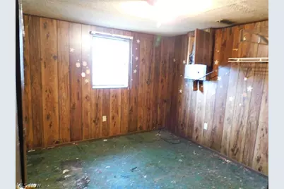 1361 E 28th Street, Ashtabula, OH 44004 - Photo 25