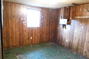 1361 E 28th St, Ashtabula, OH 44004 - Photo 25