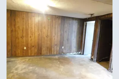 1361 E 28th Street, Ashtabula, OH 44004 - Photo 19