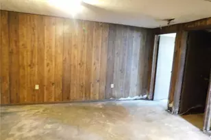 1361 E 28th St, Ashtabula, OH 44004 - Photo 19