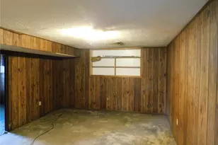 1361 E 28th St, Ashtabula, OH 44004 - Photo 23