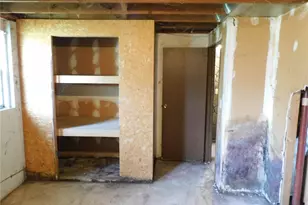 1361 E 28th St, Ashtabula, OH 44004 - Photo 21