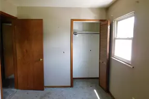 1361 E 28th St, Ashtabula, OH 44004 - Photo 15