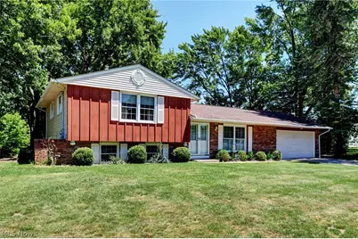 6065 E Valleyview Court, Mentor, OH 44060 - Photo 1
