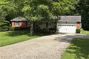 3615 Easton Rd, Norton, OH 44203 - Photo 1