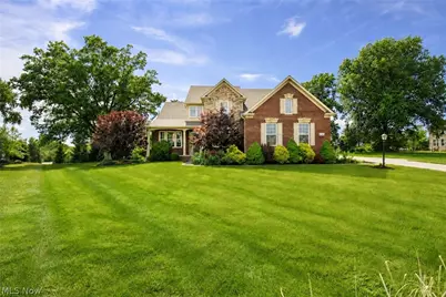 14 Yorkshire Drive, Aurora, OH 44202 - Photo 1