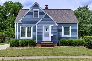5708 Stickney Ave, Loveland, OH 44144 - Photo 1