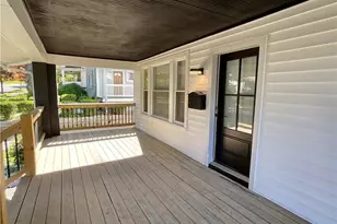 741 Chitty Ave, Akron, OH 44303 - Photo 1