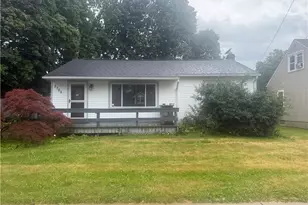 3728 Herbert St, Mogadore, OH 44260 - Photo 1