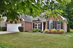 5670 W Long Ridge Dr, Green Hills, OH 44131 - Photo 1
