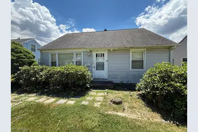 2916 Joseph Place NW, Canton, OH 44708 - Photo 1