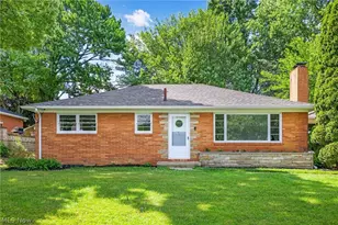 1410 48th St NW, Canton, OH 44709 - Photo 1